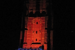 _AAA5088kopie